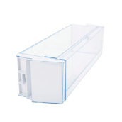 Türfach / Abstellfach