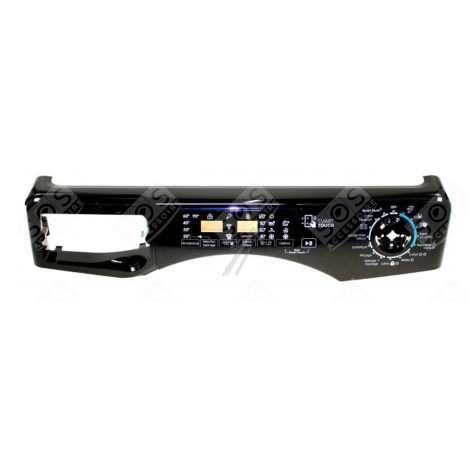 STEUERUNGSTAFEL MIT TOUCHLEISTE WASCHMASCHINE - 43033981