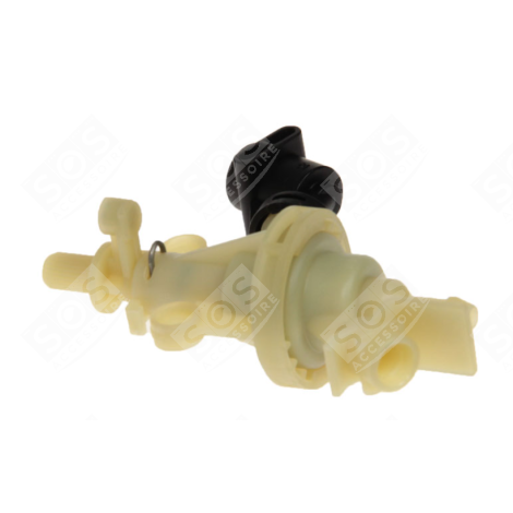 DAMPFVENTIL KAFFEEMASCHINE, ESPRESSOMASCHINE - 7313236301