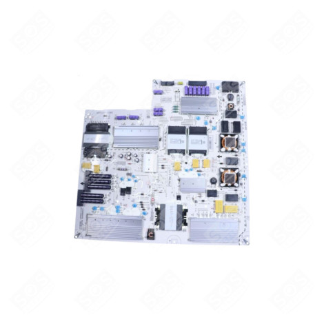 ELEKTRONIKKARTE, NETZMODUL FERNSEHER & TV - EAY65894501, CRB38613401