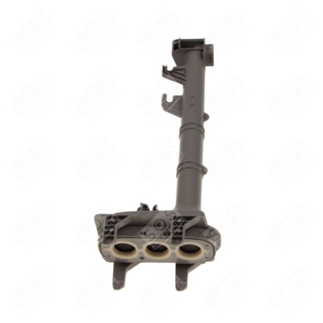 SPRÜHARM GESCHIRRSPÜLER, SPÜLMASCHINE - AEC74357501