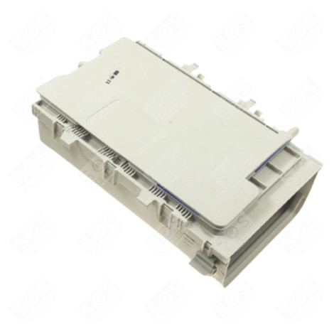 WASCHMITTELBEHÄLTER WASCHMASCHINE - ACZ74070509