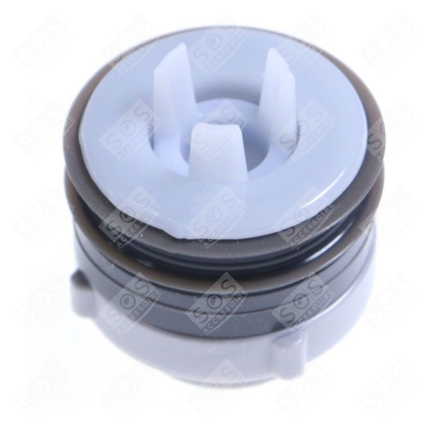 STOPFEN (KENNZEICHEN NR. 1-3) ORIGINAL WASCHMASCHINE - DC97-22023B