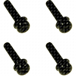 4 Schrauben-Set
