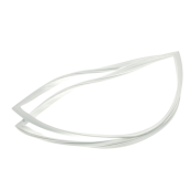 Türdichtung Kühlschrank