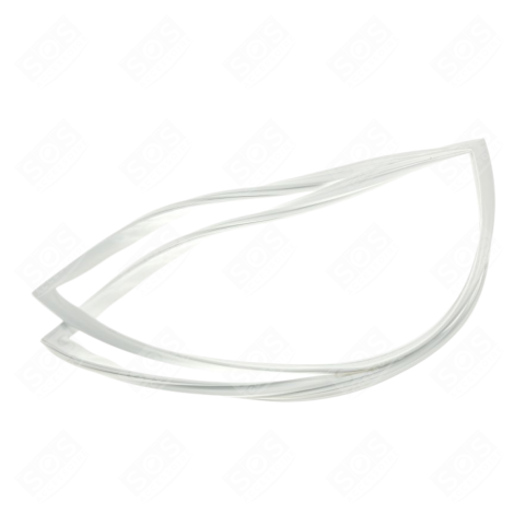 TÜRDICHTUNG GEFRIERSCHRANK KÜHLSCHRANK, GEFRIERSCHRANK - 4307795700