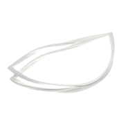 Türdichtung Gefrierschrank