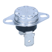 Automatischer Thermostat 10A 250V