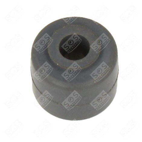 BÜRSTENRAD ORIGINAL STAUBSAUGER - DJ66-00806A