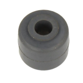 Bürstenrad original