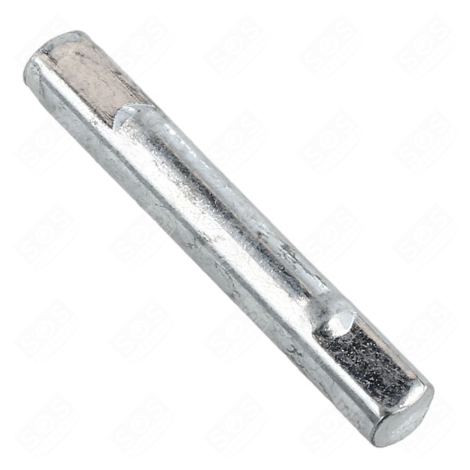 RADACHSE ORIGINAL STAUBSAUGER - DJ70-30110A