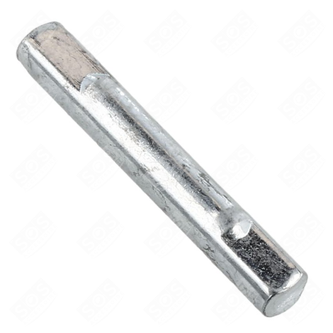 RADACHSE STAUBSAUGER - DJ70-30110A