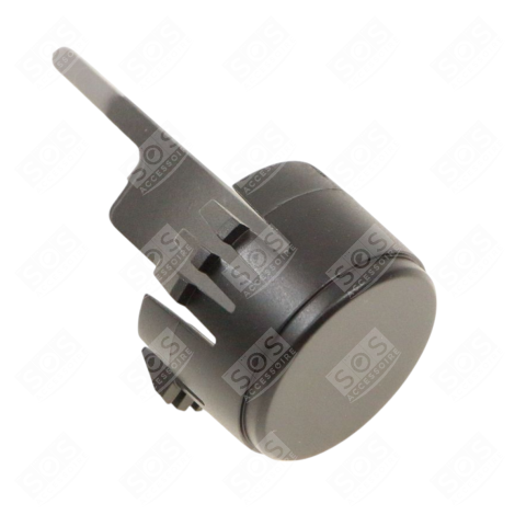 DRUCKKNOPF MIKROWELLE, MIKROWELLENHERD - 481010678046, C00629891