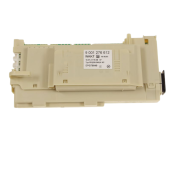 Elektronikkarte, programmierte Leistungsmodul