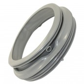 Bullaugendichtung Original