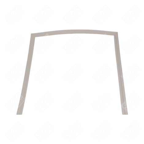 TÜRDICHTUNG (GEFRIERTEIL) KÜHLSCHRANK, GEFRIERSCHRANK - 5999770300