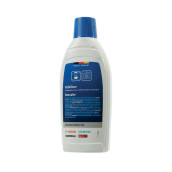 Entkalker, flüssig, original