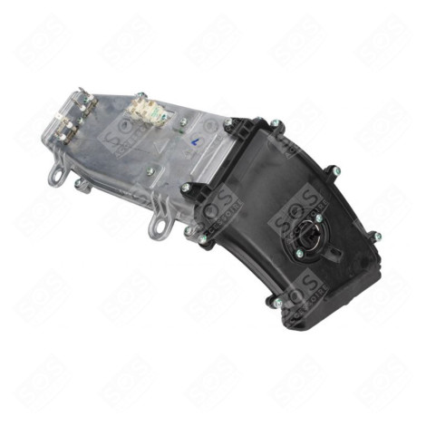 TROCKNUNGSHEIZUNGSEINHEIT WASCHMASCHINE - 32018843