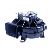 Trocknungsventilator