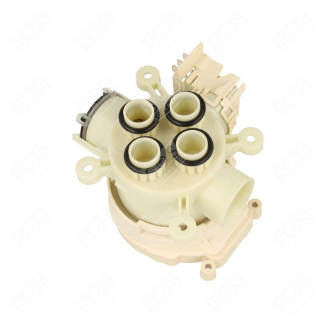 TRÜBUNGSSONDE GESCHIRRSPÜLER, SPÜLMASCHINE - 32032627