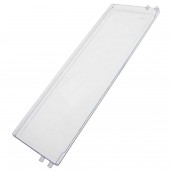 Gefrierfachklappe, original