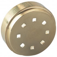 AT910 - Matrice a spaghetti ca