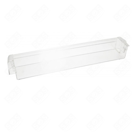 TÜRFACH MITTE KÜHLSCHRANK, GEFRIERSCHRANK - 36040033, 1033024