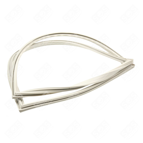 TÜRDICHTUNG GEFRIERSCHRANK KÜHLSCHRANK, GEFRIERSCHRANK - HK1907638