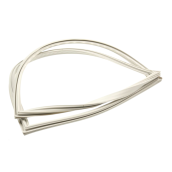 Türdichtung Gefrierschrank