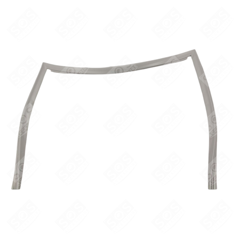 TÜRDICHTUNG (KÜHLSCHRANK-TEIL) KÜHLSCHRANK, GEFRIERSCHRANK - 34041420, 1065250