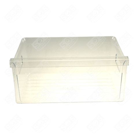 GEMÜSESCHUBLADE KÜHLSCHRANK, GEFRIERSCHRANK - 34041424, 1065246