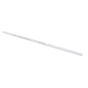 Vorderverkleidung der Ablage