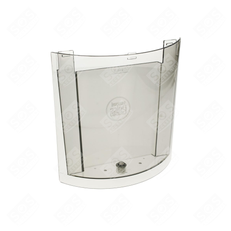 WASSERBEHÄLTER DOLCE GUSTO KRUPS KAFFEEMASCHINE, ESPRESSOMASCHINE - MS-623714