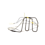 Abtauheizung 0064000843H 320 x 225 mm