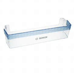 Türfach / Abstellfach