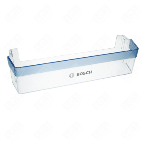 TÜRFACH / ABSTELLFACH KÜHLSCHRANK, GEFRIERSCHRANK - 11042161