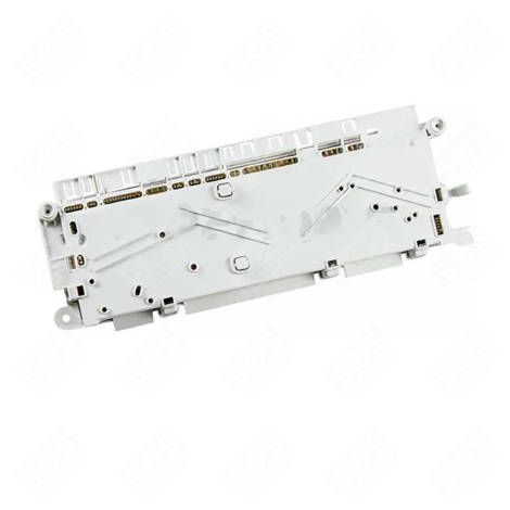 ELEKTRONIKPLATINE, LEISTUNGSMODUL WÄSCHETROCKNER - 140126895279