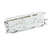 Elektronikplatine, Leistungsmodul