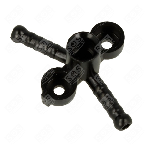 KESSELANSCHLUSS KAFFEEMASCHINE, ESPRESSOMASCHINE - 421944069751, 421944091161