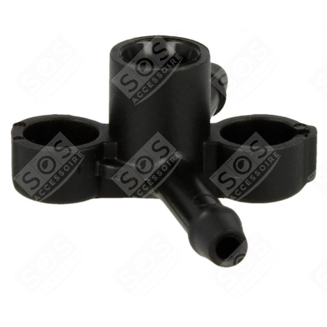 KESSELANSCHLUSS KAFFEEMASCHINE, ESPRESSOMASCHINE - 421944069751, 421944091161