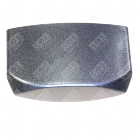 TÜRTASTE WASCHMASCHINE - 55X7888, 52X0692 