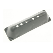 Trommelrippe/Mitnehmer