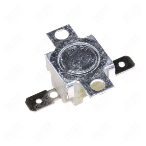 SICHERHEITSTHERMOSTAT BACKOFEN, KÜCHENHERD - 92128974, 42825953