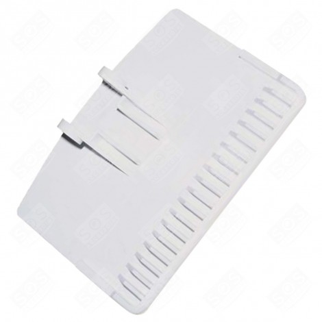 TÜRGRIFF (WEISS), ORIGINAL WÄSCHETROCKNER - 481949869394