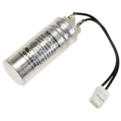 Anlaufkondensator 3 MF