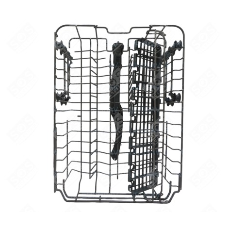 OBERKORB GESCHIRRSPÜLER, SPÜLMASCHINE - FM443334994