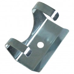 Feder für Gefrierfachklappe, original