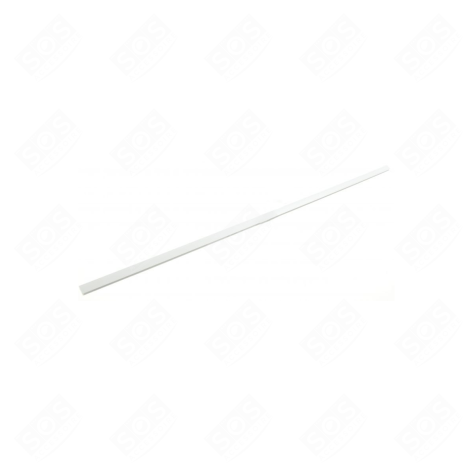 VORDERES REGALPROFIL KÜHLSCHRANK, GEFRIERSCHRANK - 766251747