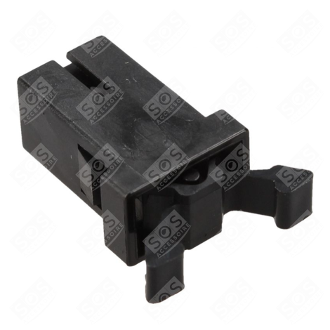 TÜRVERSCHLUSS WASCHMASCHINE - 140036536013