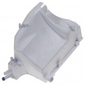 Waschmittelfach, original